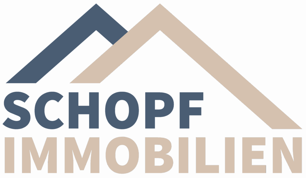 Schopf Immobilien